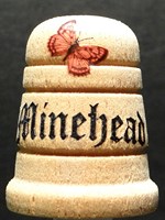 minehead